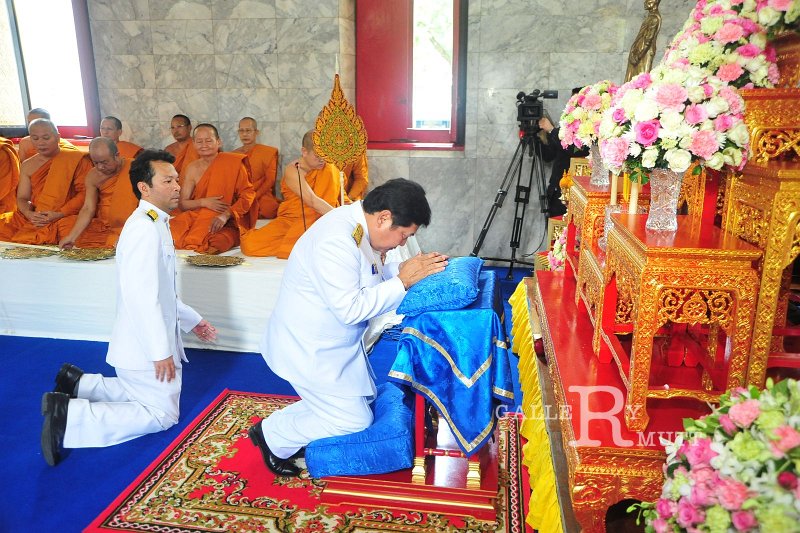 20151114-religious ceremony_432.JPG